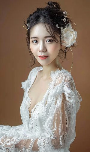 農(nóng)村短篇H50小說全文