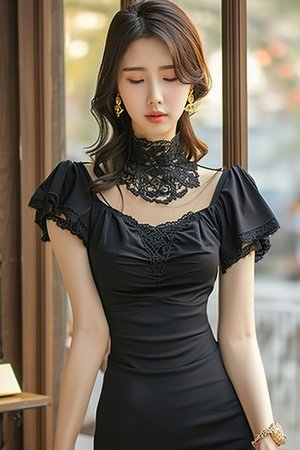 男人瘋狂撥動(dòng)我的小句號