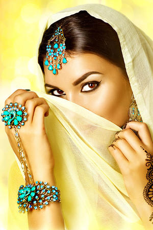 禁斷介護老人bd高清