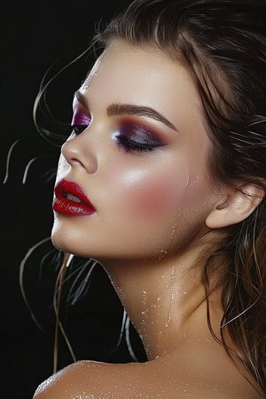 《公廁》金銀花露筆趣閣免費閱讀