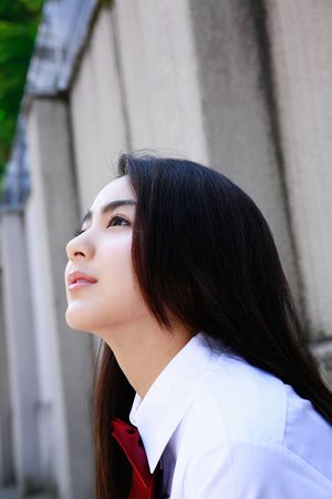 《纏繞的夜晚》