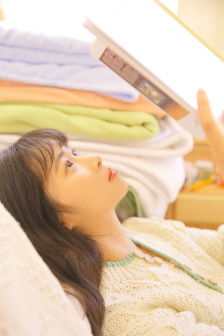 外國大片又大又好看的PPT-