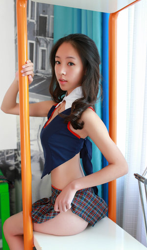 國產(chǎn)精品久久久久精品香蕉魯大師