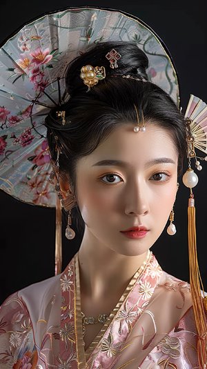 黑暗圣經(jīng)新