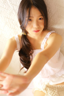 《法國空乘11》