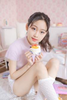 小玩具真人演示視頻教程