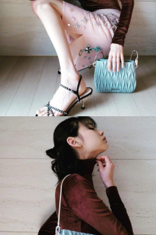 性美國(guó)女警XXXY