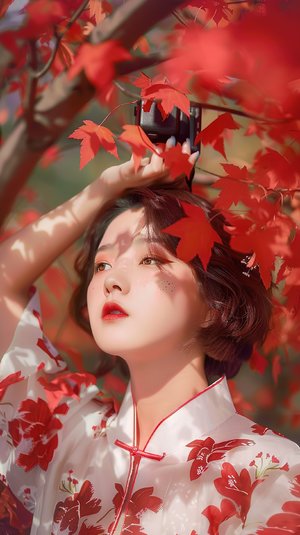 綠巨人推廣APP網(wǎng)站