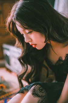 本草藥王國(guó)語(yǔ)