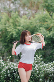 9.1免費(fèi)觀看全集