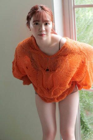 老公當(dāng)我面干閨蜜