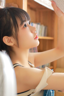 最新無碼中文字幕在線觀看