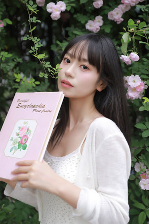 7月15日中元節(jié)