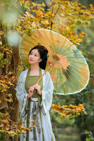 雛田的墮落浮殤TXT免費(fèi)閱讀