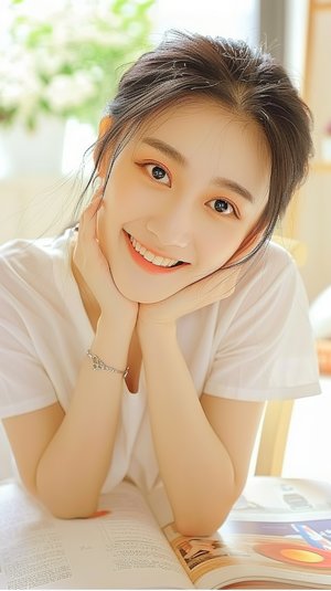 女世子在線觀看免費觀看