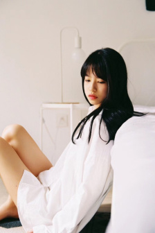 快樂(lè)大本營(yíng)單身公主相親記