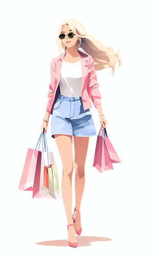 最近免費(fèi)中文字幕中文高清6