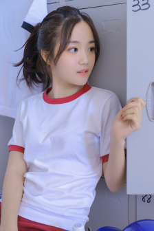 野鴨子第一部電視劇完整版