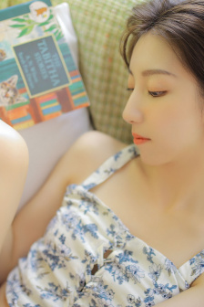 W17.C-起草和W17一起的區(qū)別