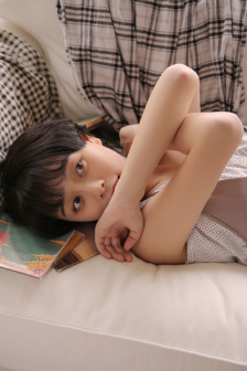 閨蜜老公(結(jié)局1V1)楊枝甘露