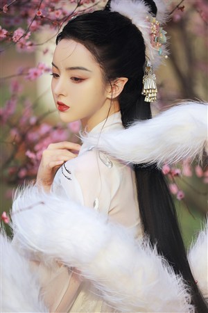 干爹你真棒插曲在線觀看免費(fèi)