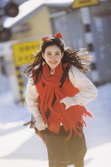 強(qiáng)姧倫久久久久久久久