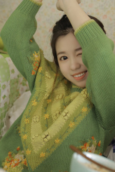 女人不是月亮40集免費(fèi)觀看