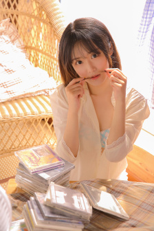 代號九耳犬在線觀看