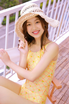 歐美日韓妝和歐美妝的一區(qū)二區(qū)區(qū)別是什么