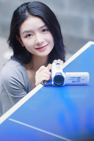 我的鄰居睡不著免費(fèi)觀看