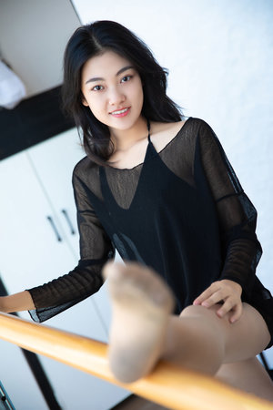 鹿鼎記國語全集免費觀看