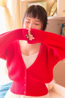 《偷吃爸爸的擎天柱》電影在線看