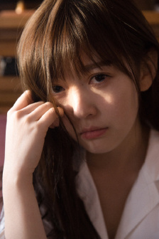 海洋之戀電視劇