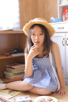 丁香六月綜合網(wǎng)