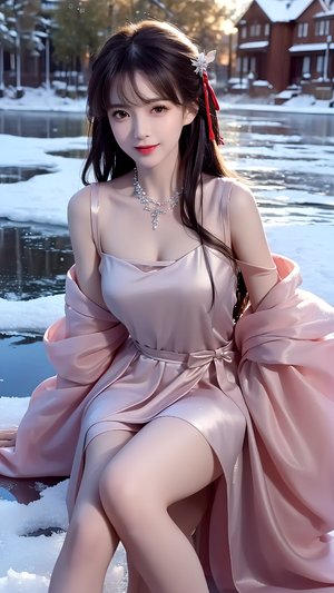 《黑男爵的花嫁》在線(xiàn)觀(guān)看