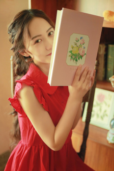 長(zhǎng)月?tīng)a明電視劇免費(fèi)觀看完整版