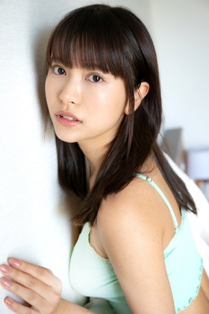 久久綜合絲襪精品東京熱