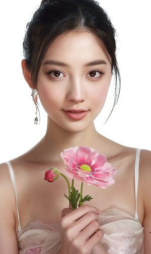 果凍傳媒視頻在線觀看完整版免費