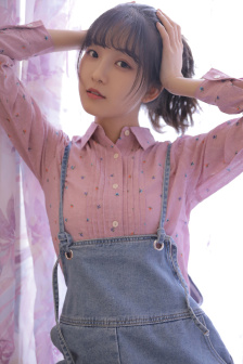 粗大破花苞之痛