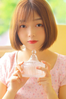 XOOOOXXOOOXXX后面該寫什么