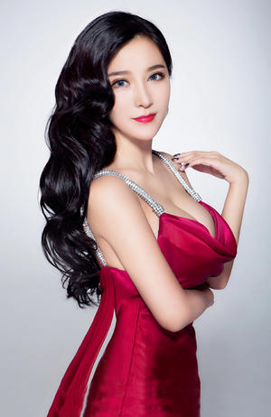 戀愛的味道韓國