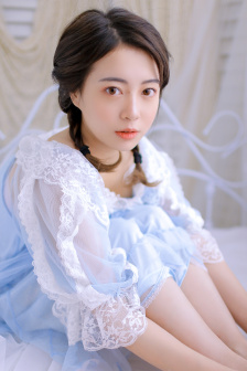 視頻精品一區(qū)二區(qū)三區(qū)無碼