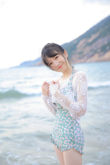 勾/引(/出/軌)筆趣閣BY幸奏