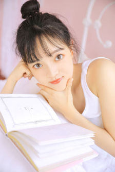 男朋友晚上怎么做你的知乎