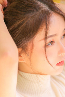 少女尖叫之夜高清片段