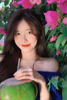 金鷹網(wǎng)在線直播