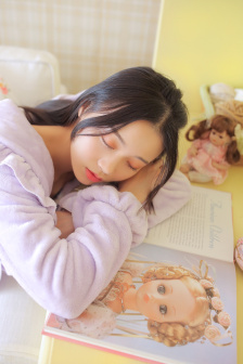 《高壓監(jiān)獄2》法國版