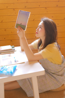 最新歐美視頻絲襪在線看視頻