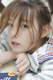 國產亂倫視頻在線播放