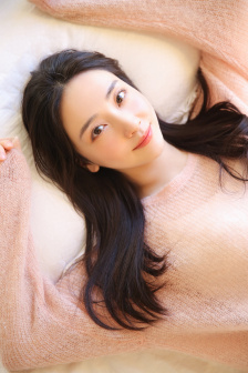 無碼八A片人妻少婦久久